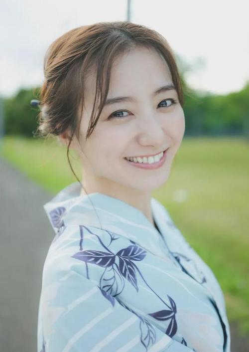 双面魅影