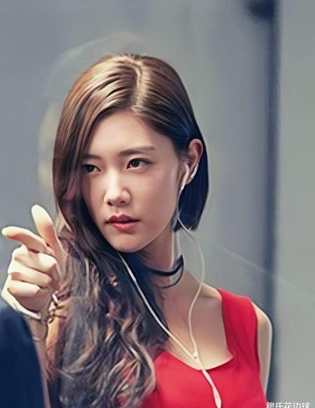 罪案心理